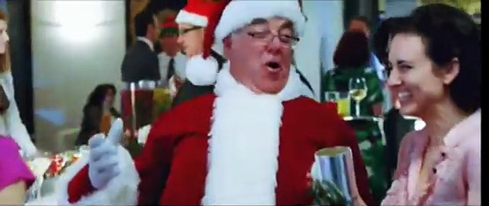 Obsessed Trailer (2) DF