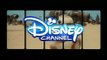 Star Wars: The Force Awakens Disney Channel Promo