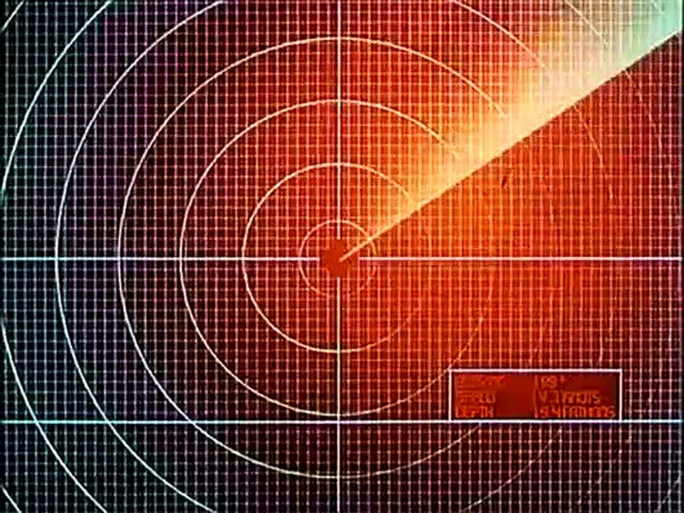 Jagd auf Roter Oktober Trailer DF