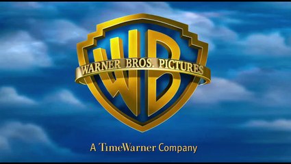 Eine Insel namens Udo Trailer DF