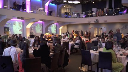 CredassurNordSud Gala d échange à Bruxelles v2