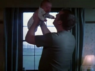 The War Zone Trailer OV