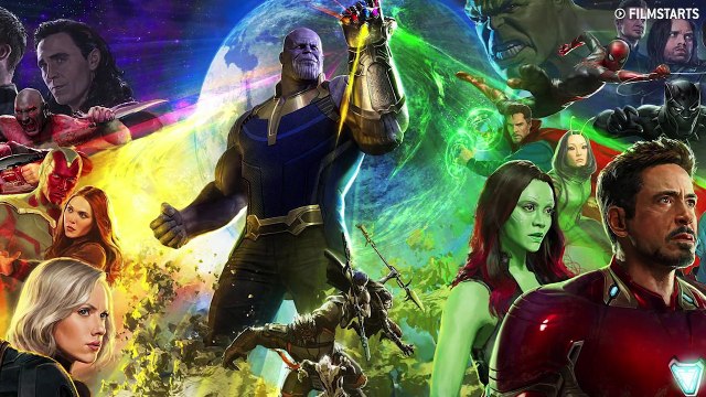 Die Mid-Credit-Szene aus Thor 3: Tag der Entscheidung erklärt (FILMSTARTS-Original)