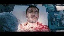 Painless - Die Wahrheit ist schmerzhaft Trailer OV