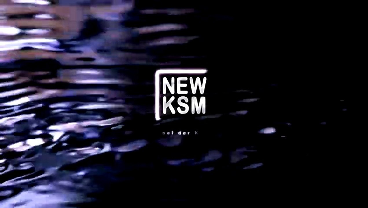 Der Pirat Trailer DF