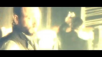 Die! - Ein Spiel auf Leben und Tod Trailer OV