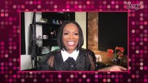 Here's How Kandi Burruss Keeps the Old Lady Gang Involved in the Restaurant and Uses Their 'Help'