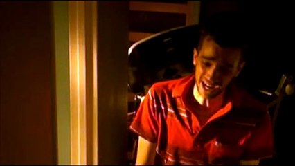 Jay and Seth Versus the Apocalypse Teaser OV