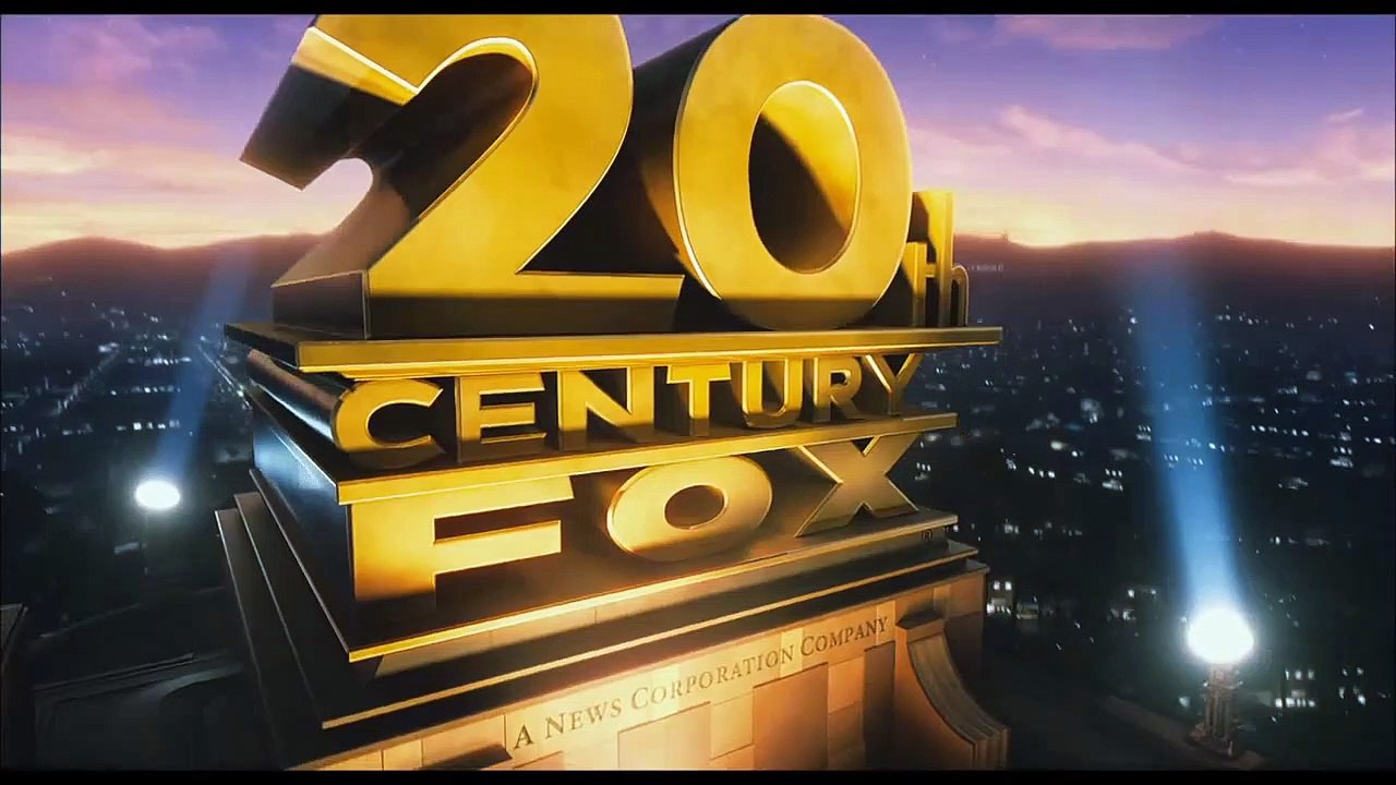 Die Stooges - Drei Vollpfosten drehen ab Trailer OV