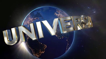 I Am Bolt Trailer (2) OV