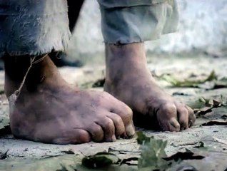 Die 72. Zelle Trailer OV