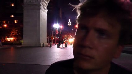 Wie ich lernte, die Zahlen zu lieben Trailer DF