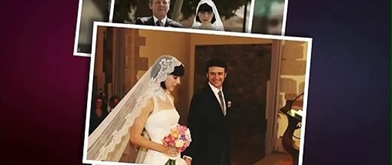 [REC] 3 Génesis Teaser OV