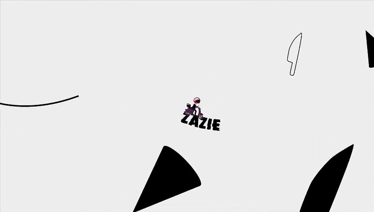 Slice Teaser OV