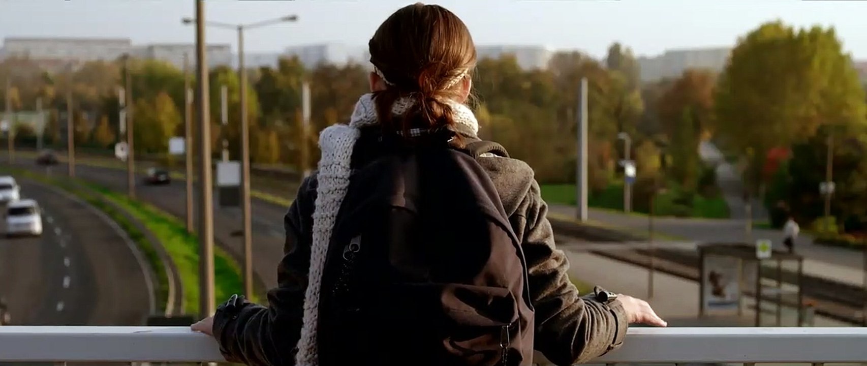 Für Elise Trailer DF