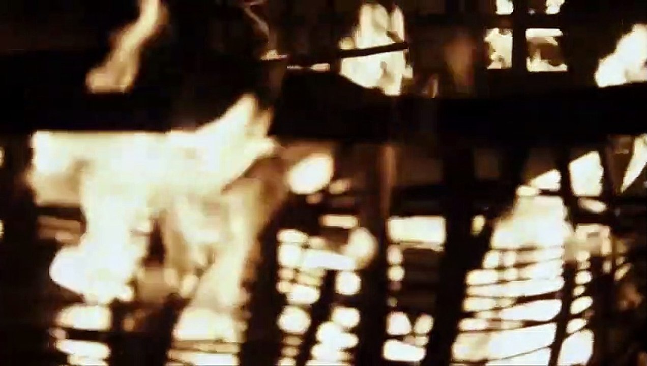 Dead in Tombstone Trailer OV