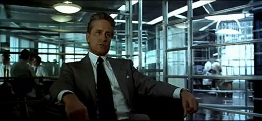 The Game - Das Geschenk seines Lebens Trailer OV