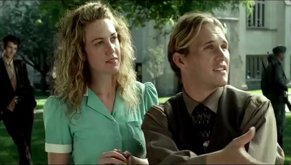 Return To Hiding Place - Dein Reich komme Trailer OV