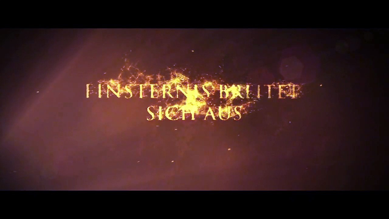 Trailer: Total War Attila