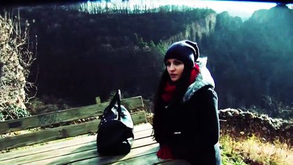 Raw 3 - Die Offenbarung der Grete Müller Trailer DF