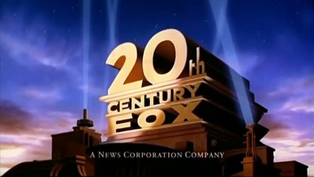 My Big Fat Greek Wedding Trailer DF