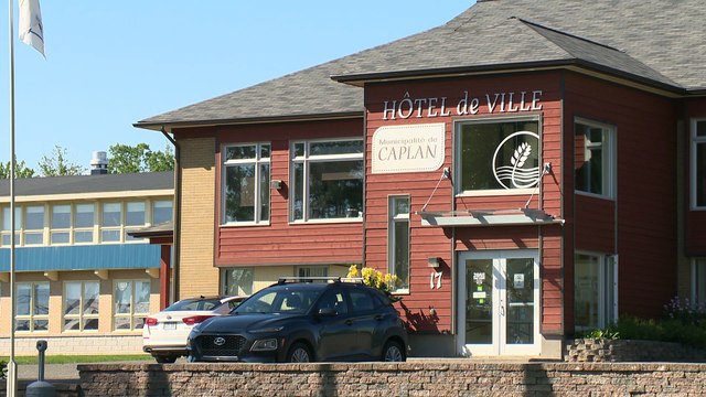 08 mars TOPO ND femme politique