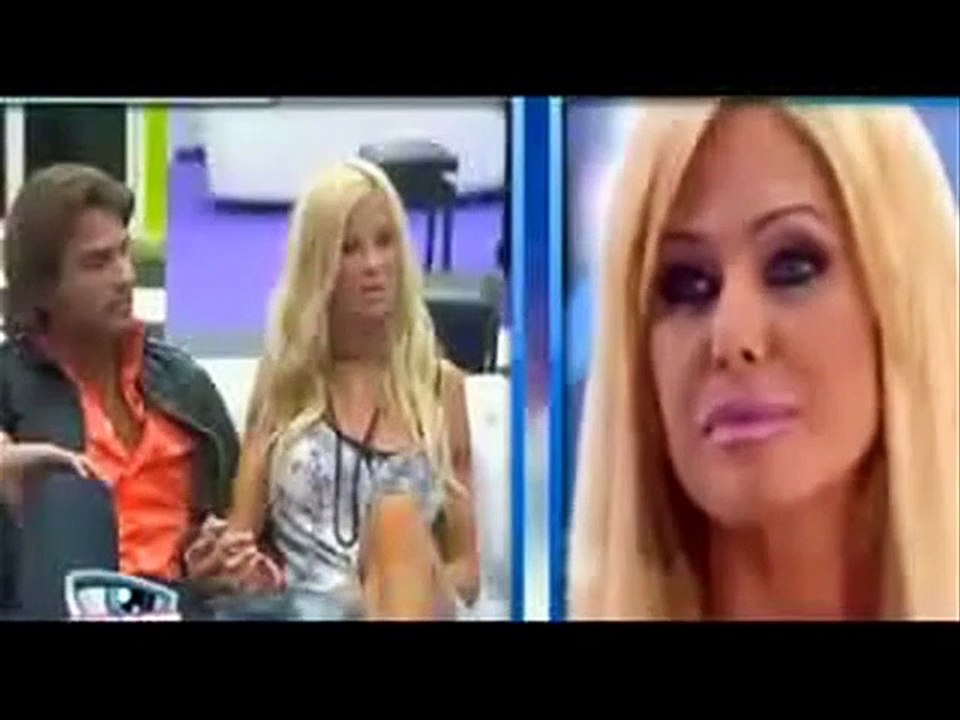 Shauna Sand