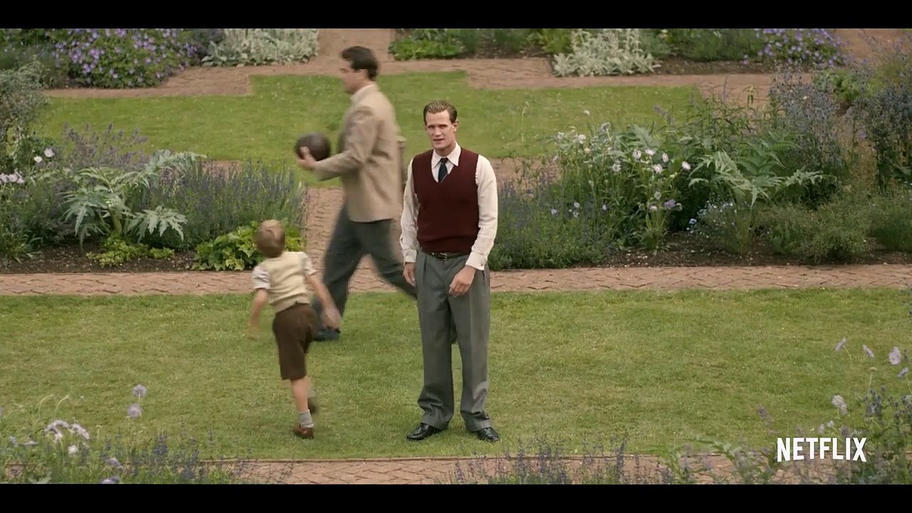 The Crown Trailer (2) DF