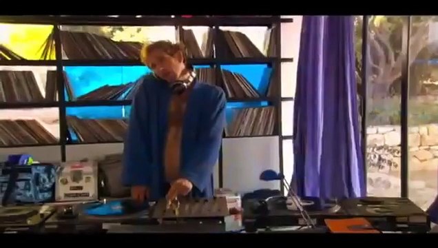 It's All Gone Pete Tong Trailer (2) OV