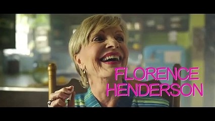 Bad Grandmas Trailer OV