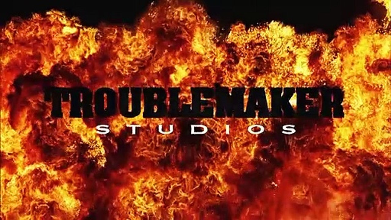 Sin City 2: A Dame To Kill For Trailer (2) DF