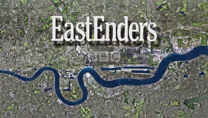 EastEnders 8th March 2022