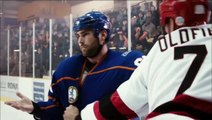 Goon - Kein Film für Pussies Trailer OV