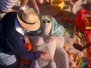 Schatten einer Liebe Trailer OV