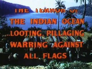 Gegen alle Flaggen Trailer OV