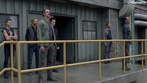 The Walking Dead: Steht das Schicksal von Judith schon fest? (FILMSTARTS-Original)