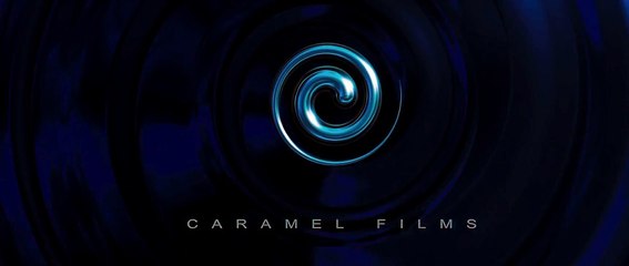 Imaginaerum by Nightwish Trailer OV