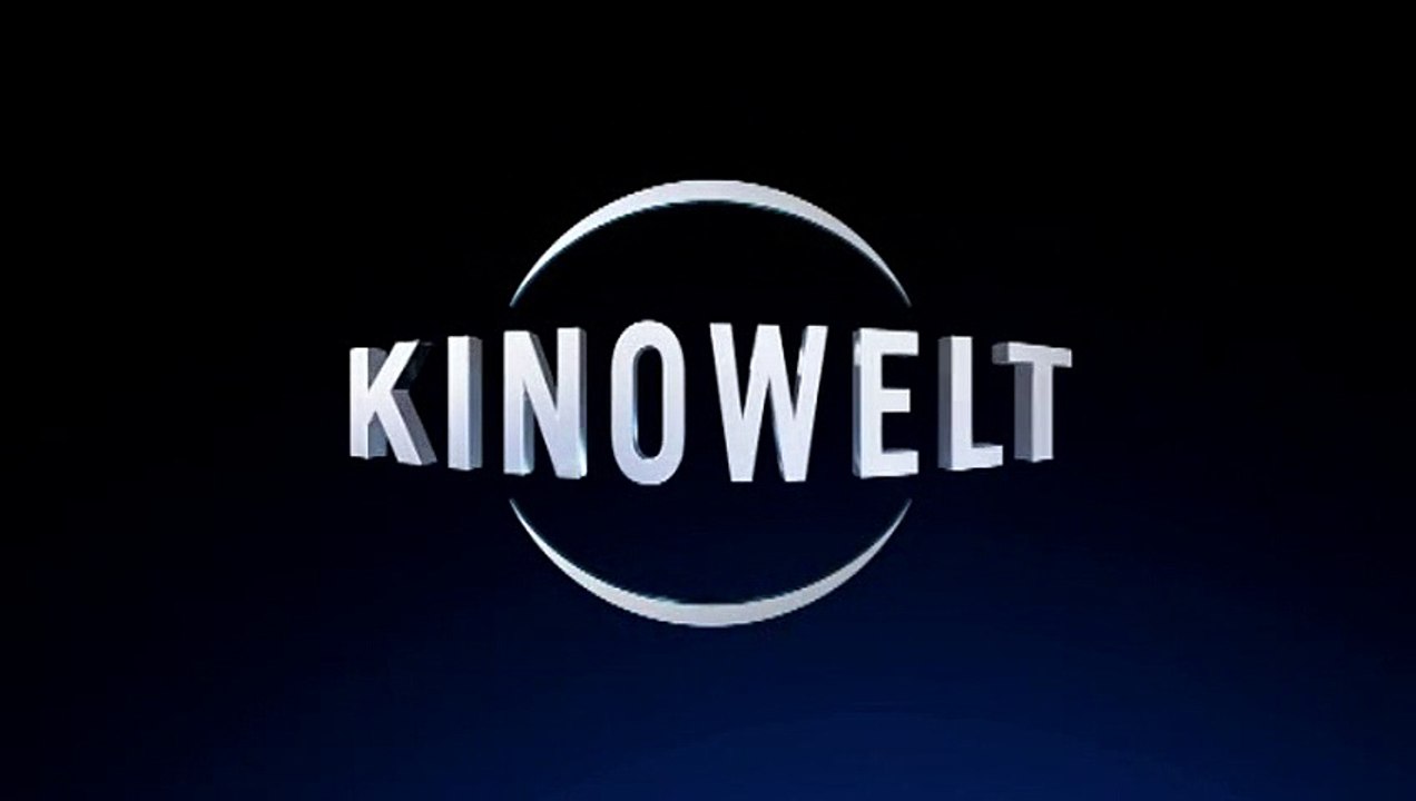 Kinotrailer 1 - Deutsch