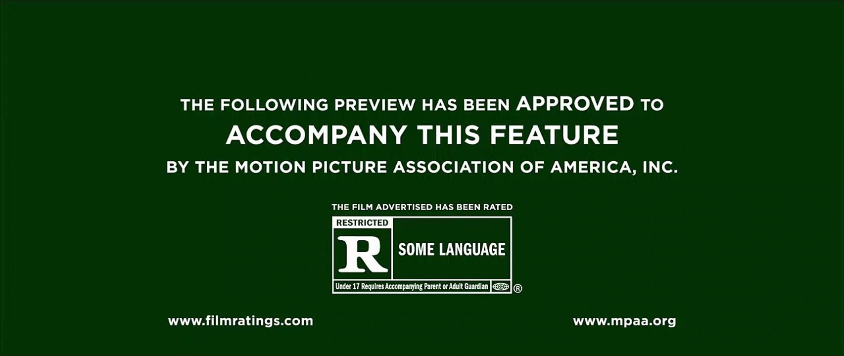 Breathe In Eine unmögliche Liebe Trailer (2) OV video Dailymotion