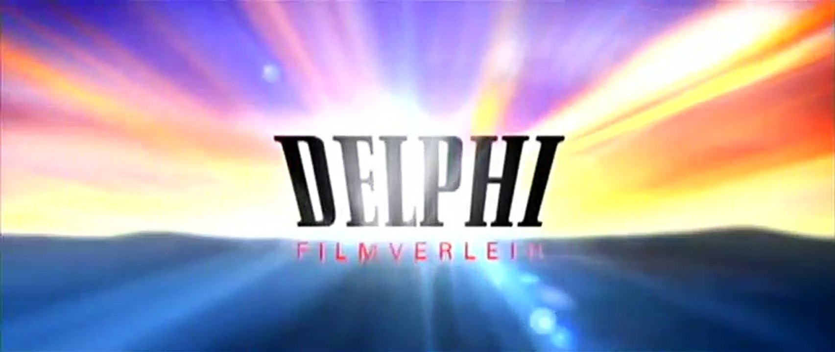 Adams Äpfel Trailer DF