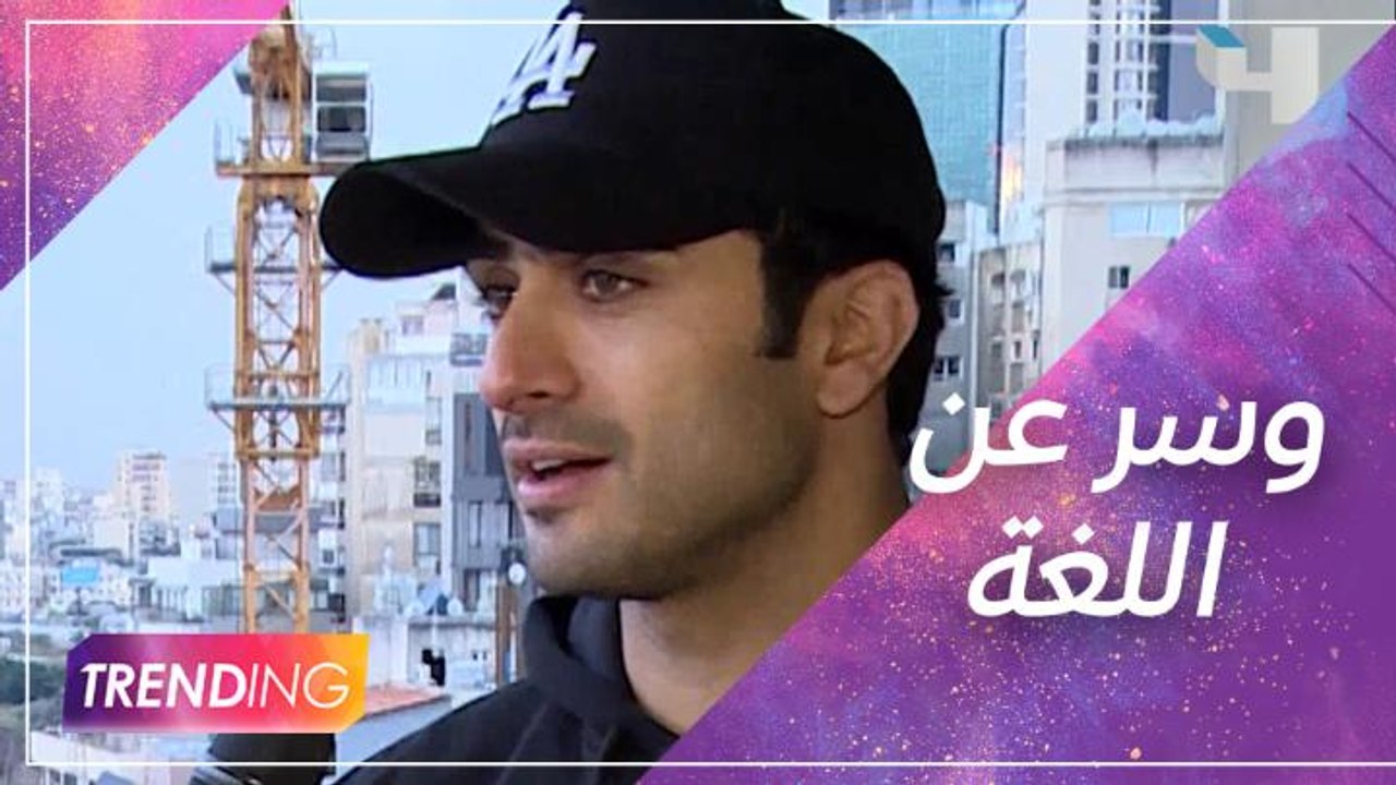 توليفة مميزة من بوسترات مسلسلات رمضان.. ولقاء "...