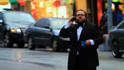 Don Peyote Trailer OV