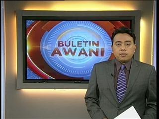Penganalisis Politik UiTM: Menjelang PRU13