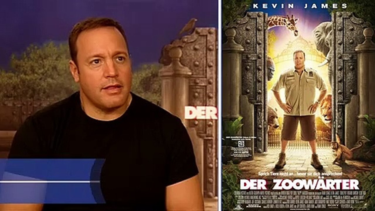 Interviews 1 - Deutsch