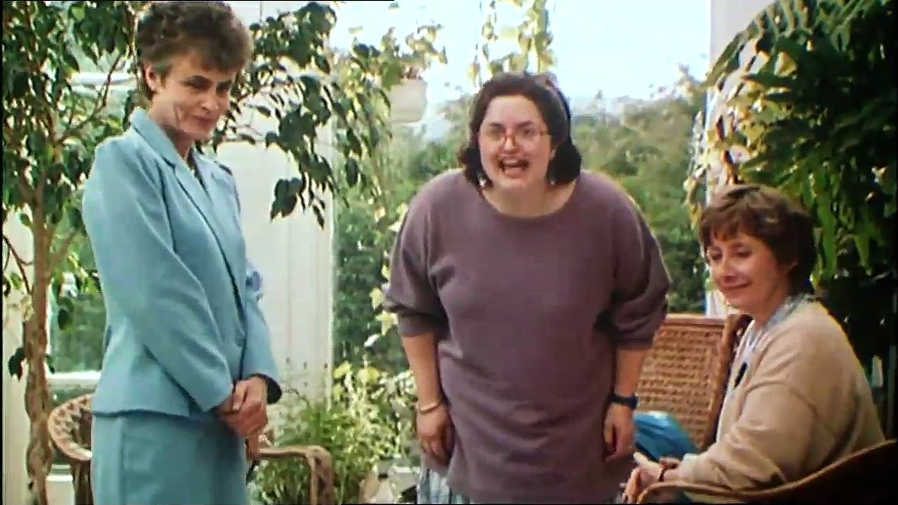 Vom Fliegen und anderen Träumen Trailer DF