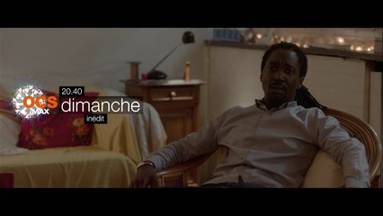 Amour sur place ou à emporter - ocs max - 27/12