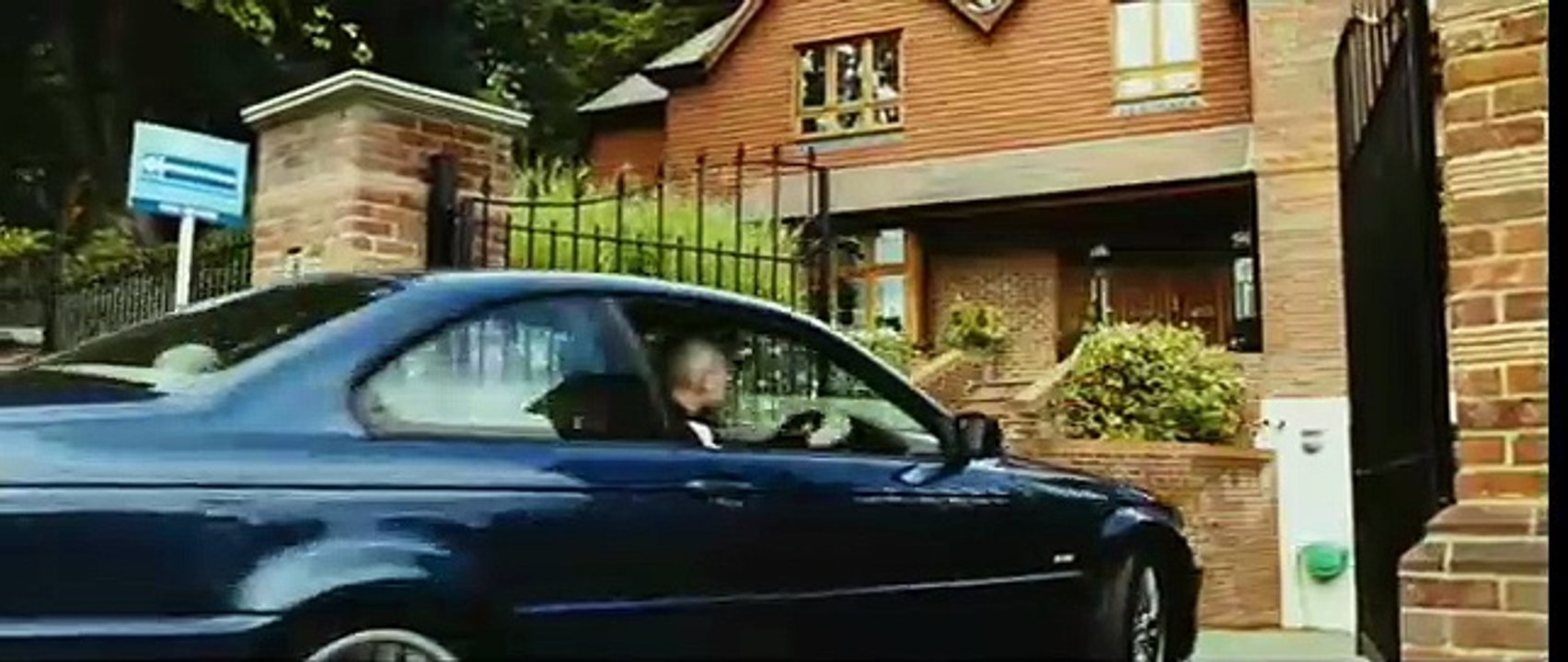 Goal II Trailer (2) DF