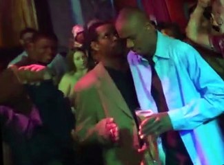 Chappelle's Show S02 E01