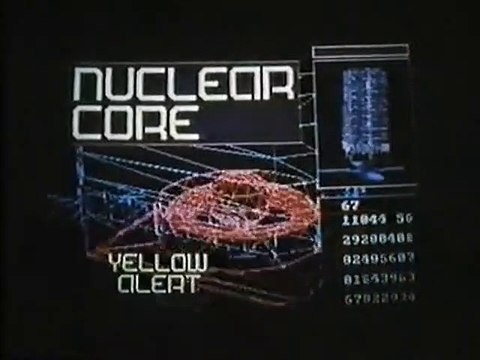 Kinotrailer 1 - Deutsch