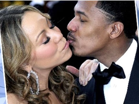 La chanteuse Mariah Carey serait enceinte et attendrait un petit garçon !